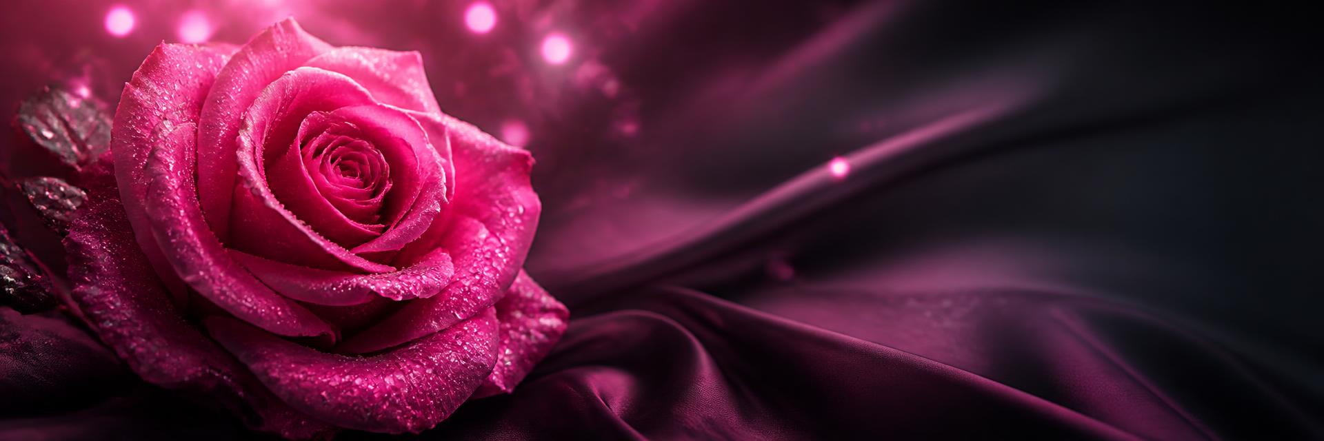 Scarlette Rose